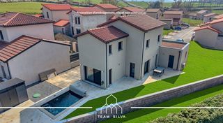  Villa � vendre 4 pi�ces 105 m�