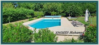  Maison � vendre 6 pi�ces 159 m�