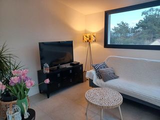  Villa � vendre 4 pi�ces 101 m�