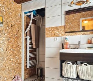  Maison � vendre 7 pi�ces 280 m�