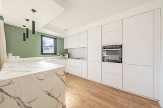  Maison � vendre 8 pi�ces 140 m�