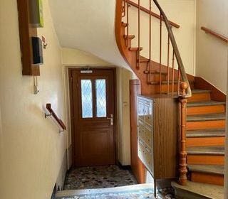  Appartement � vendre 2 pi�ces 30 m�