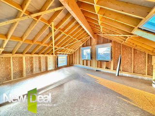  Maison � vendre 4 pi�ces 175 m�