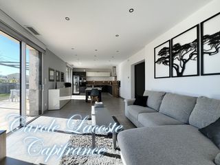  Maison � vendre 6 pi�ces 128 m�