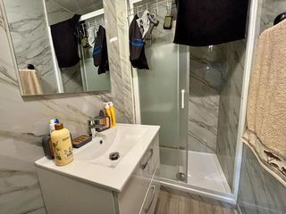  Immeuble � vendre 9 pi�ces 191 m�