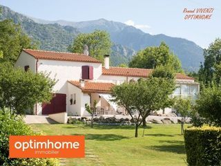  Maison � vendre 6 pi�ces 126 m�