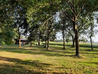  Maison � vendre 5 pi�ces 170 m�