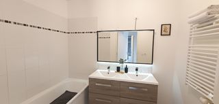  Appartement � vendre 3 pi�ces 67 m�