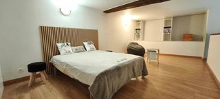  Duplex/triplex � vendre 2 pi�ces 59 m�