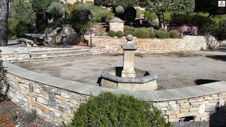  Maison � vendre 14 pi�ces 279 m�