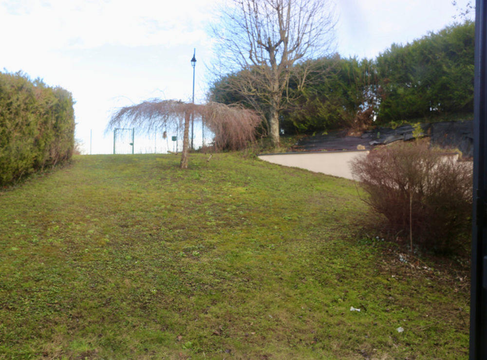 � vendre  Maison Villers-Allerand (51500)