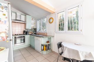  Maison � vendre 7 pi�ces 110 m�