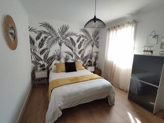  Maison � vendre 5 pi�ces 118 m�