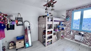  Villa � vendre 6 pi�ces 97 m�