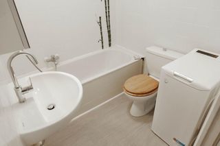  Appartement � louer 2 pi�ces 40 m�