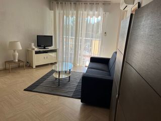  Appartement � louer 2 pi�ces 48 m�