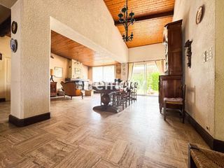  Maison � vendre 7 pi�ces 280 m�