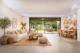  Maison � vendre 6 pi�ces 313 m�