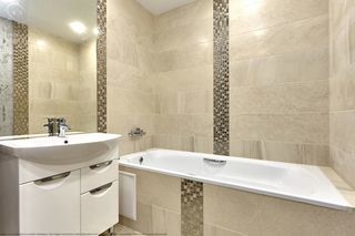  Appartement � vendre 3 pi�ces 66 m�