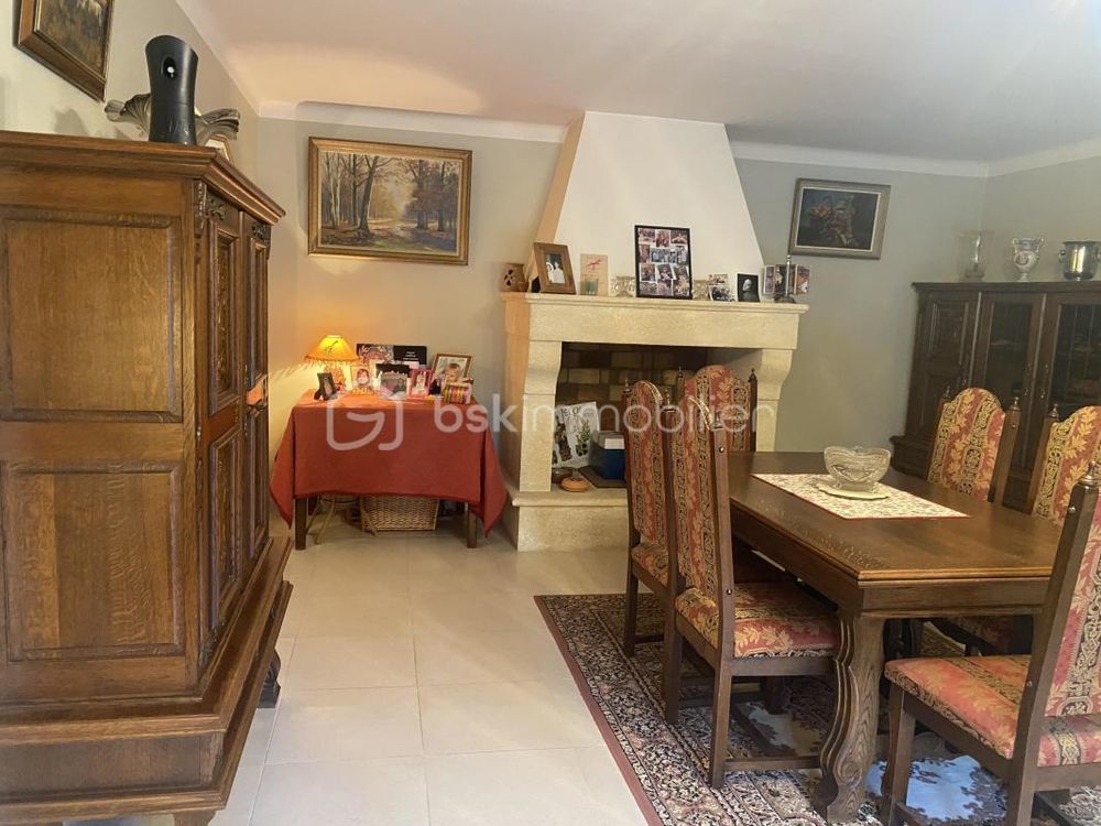 � vendre  Maison Saint-R�my-de-Provence (13210)
