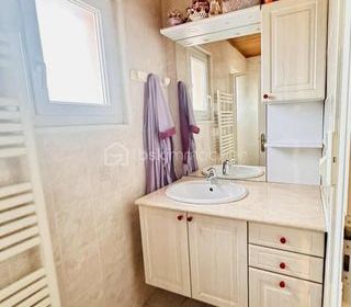  Maison � vendre 4 pi�ces 75 m�