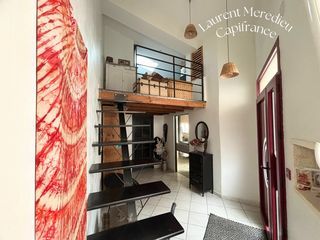  Maison � vendre 6 pi�ces 153 m�