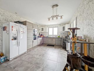  Maison � vendre 5 pi�ces 115 m�