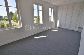  Maison � vendre 5 pi�ces 120 m�