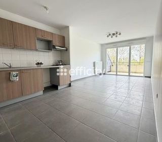  Appartement � vendre 3 pi�ces 68 m�