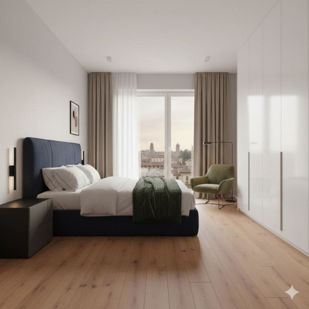 � vendre  Appartement Le Perreux-sur-Marne (94170)