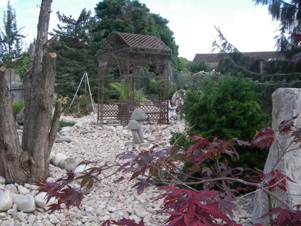 � vendre  Maison Durlinsdorf (68480)