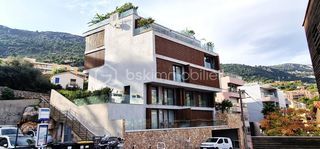  Appartement � vendre 2 pi�ces 33 m�