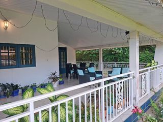  Villa � vendre 5 pi�ces 131 m�