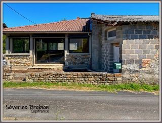  Maison � vendre 5 pi�ces 148 m�