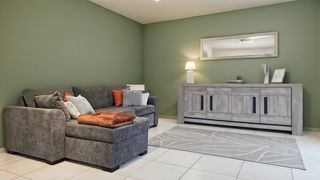  Maison � vendre 5 pi�ces 103 m�