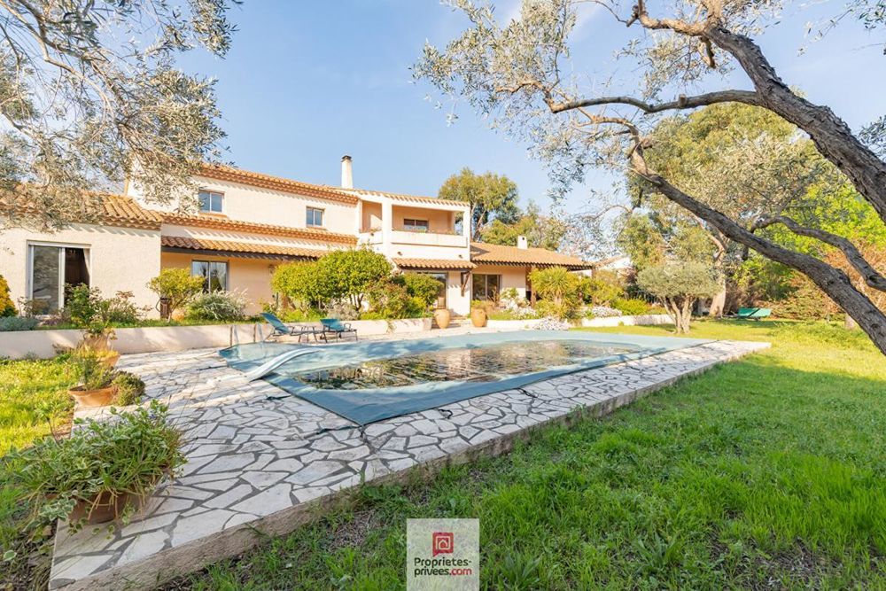 � vendre  Maison Narbonne (11100)