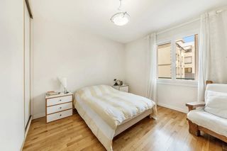  Appartement � vendre 5 pi�ces 107 m�