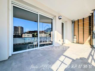  Appartement � vendre 3 pi�ces 66 m�