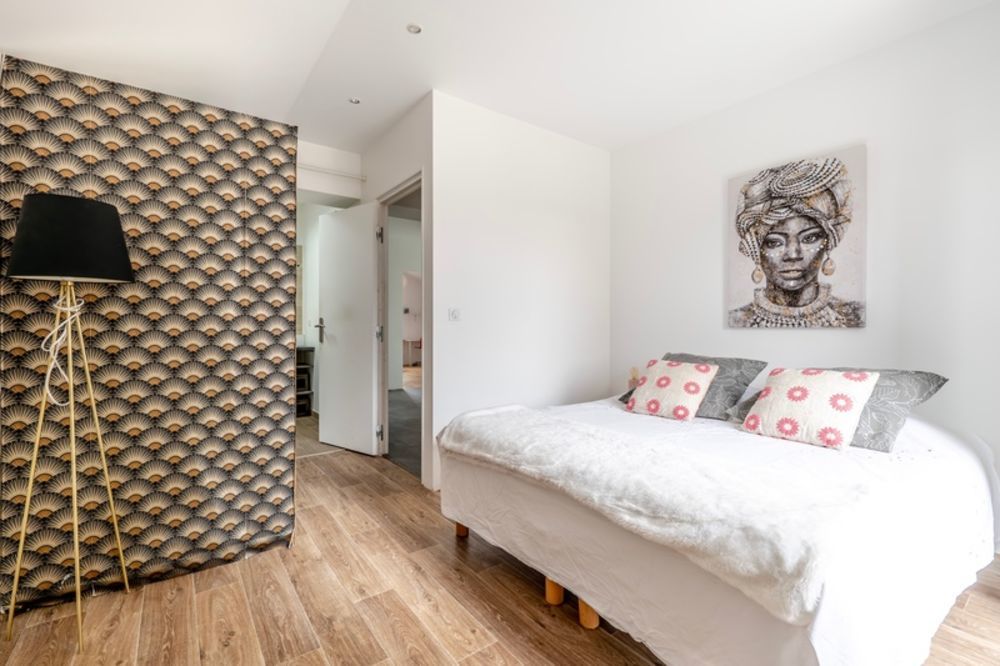 � vendre  Maison Versailles (78000)