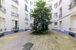  Appartement � vendre 3 pi�ces 48 m�