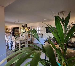  Appartement � vendre 4 pi�ces 157 m�