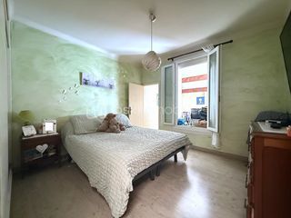  Maison � vendre 4 pi�ces 77 m�