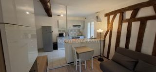  Appartement � vendre 2 pi�ces 31 m�