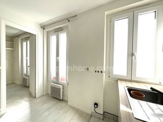  Appartement � vendre 2 pi�ces 26 m�