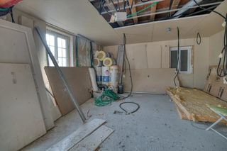  Maison � vendre 6 pi�ces 150 m�