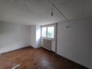  Appartement � vendre 1 pi�ce 45 m�