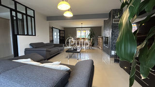  Maison � vendre 4 pi�ces 120 m�