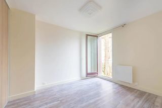  Appartement � vendre 4 pi�ces 80 m�