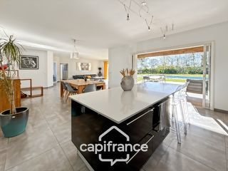  Maison � vendre 6 pi�ces 173 m�