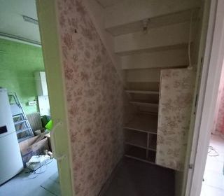  Maison � vendre 4 pi�ces 97 m�